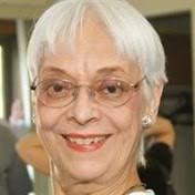 Greenberg Family Obituaries