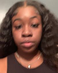 Saniya Stanley (@iiiamsaniya) • Instagram photos and videos