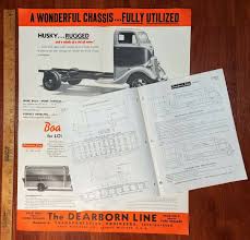 Image result for Fenway Gray 1931 Oldsmobile