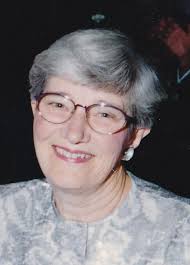 HOWARD, Millicent Esther