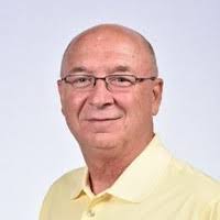 Scott Linder Email & Phone Number