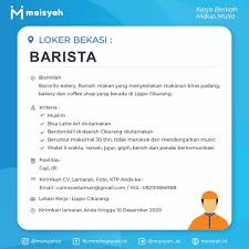 This is the new ebay. Loker Cikarang Desember 2021 Info Lowongan Kerja Gratis