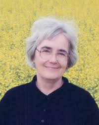 Obituary for Linda Jean (McNaughton) Conner