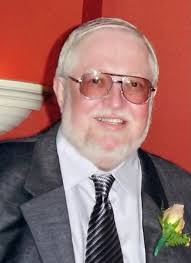 Larry Jones Obituary