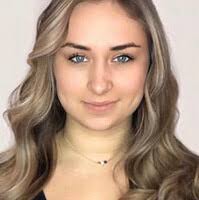 Nikole Langham Email & Phone Number