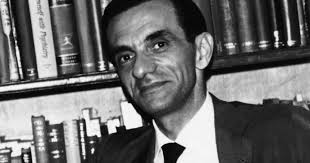 João Cabral de Melo Neto: o ambiente cultural, as primeiras poesias e o  poeta diplomata