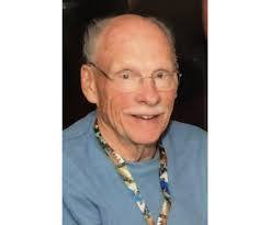 John Bilderback Obituary (1942