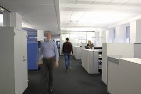 Die akf bank selbst wurde insgesamt 15 mal bewertet, mit einer durchschnittlichen bewertung von 4,5 von 5 punkten. Akf Bank Gmbh Co Kg Informationen Und Neuigkeiten Xing