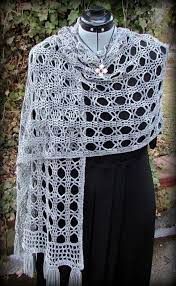 Crochet Lace Shawl Tutorial Free Pattern Pinterest Diagram Shawlette Wrap Shawls For Sale Ravelry Uk Crochet Lace Pattern Crochet Lace Shawl Lace Shawl Pattern