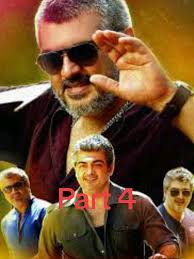 Kyaw Min🐻 (@kyaw.min2010)