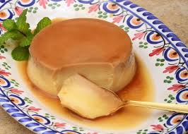 What Is Flan?