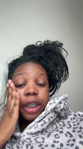 Brittney Herman Maxwell