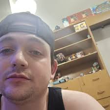 Full House" star Bob Saget has passed away. He was 65.