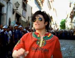 Music video by michael jackson performing they don't care about us. Michael Jackson They Don T Care About Us Music Video Shirts