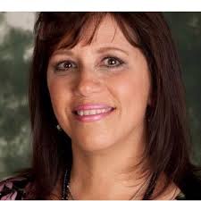 Iman Shabazz (figimuse)