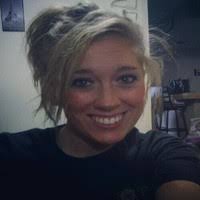 South of the Border Information