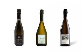 Des Accords Presque Parfaits Champagne Et Huitres Des Accords Presque Parfaits Champagne Et Huitres Terre De Vins