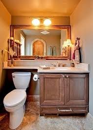 Amparks S Ideas Cheap Bathroom Remodel Full Bathroom Remodel Bathroom Remodel Master
