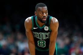 May 8, 1990 in the bronx, new york us. Kemba Walker Reveals He Almost Signed With The Knicks Instead Of The Celtics