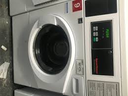 You can easily wash your red clothing and prevent the colors from bleeding. Washing Clothes 9 Steps Instructables