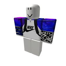 Camisa Nike Con Tatuajes Roblox Nike Galaxy Free Shirts Roblox