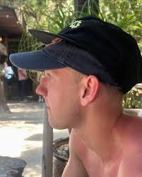 Aidan Read (@aidanread) • Instagram photos and videos