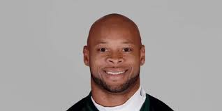 Laveranues Coles Net Worth