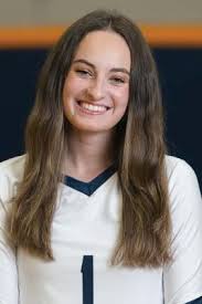 VB 2021program wpu-mu.indd