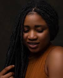 𝐹𝓇𝒶𝓃𝒸𝑒𝓈 𝒫𝒽𝒾𝓁𝒾𝓅 🖤 (@echomoneyofficial) • Instagram photos and  videos