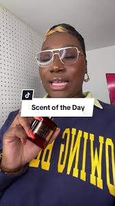 콜드 향 좋아요