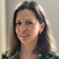 50+ "Danuta" profiles