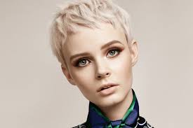 While short hairstyle continues to be stylish and masculine, the right style for you will depend on your hair length and for inspiration and ideas, we've compiled the best haircuts for men to get right now. Style Finder Find Your Style Toni Guy