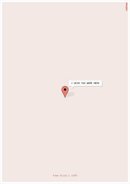 Pin By Lonely Rose On Words Flirty Texts Wallpaper Quotes Pink Floyd Poster