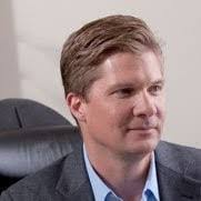 Thomas Crowson's Instagram, Twitter & Facebook