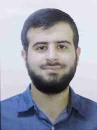 Mohammad Abdalla Alshboul