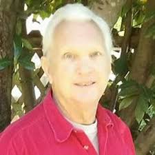 Dennis Lee Daggett — Calisphere