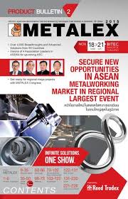 The inserts are different in depth for the front wheels and for the rear. Mtx 2015 Product Bulletin 2 By Reed Tradex Co Ltd Issuu