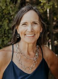 Obituary for Maureen Amanda Hoffart