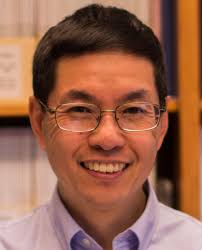 Nucleosome Structure and Function