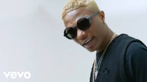 Wiz khalifa decent exposure tour | buy tickets at vivid seats® Wizkid Come Closer Ft Drake Youtube