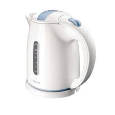 Cukup sediakan mesin pemanas air minum saja dan anda tak perlu bekerja 2x. Close The Sidebar Gabung Sekarang Juga Dapatkan 2500 Reward Poin Untuk Member Baru Blibli Masuk Beranda Lihat Semua Promo Close The Sidebar Menu Blibli Com Search Brand Philips Hd 4646 Kettle Pemanas Air Brand Philips Philips Hd 4646