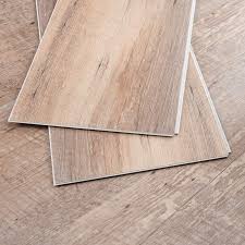 Pin De Mary Detscher Em Walls Floors Peel And Stick Cores Para Sala