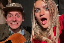 family 💌 This is an appreciation post for my wonderful family. During this  last week of being a Harding, I have been reflecting