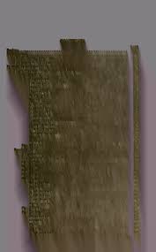 Image result for Champe Green 1929 Buick