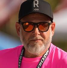 📖 Congratulations to professor of English David McGlynn