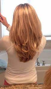 40 Beste Layered Haircuts 2015 2016 Frisuren Stil Haar Hair Styles Long Hair Styles Long Layered Hair