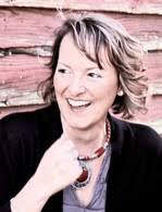 Denise Rene Dize Obituary September 15, 2018