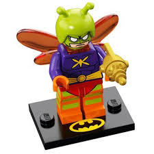 During the protective insect watchtower quest, . Lego Collectible The Lego Batman Movie Killer Moth Minifigure Complete Set Walmart Com