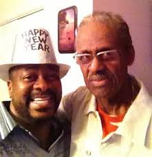 Mr. Leonard Thomas Obituary