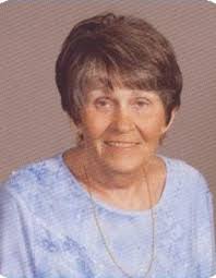 Donna Sue Garner Obituary